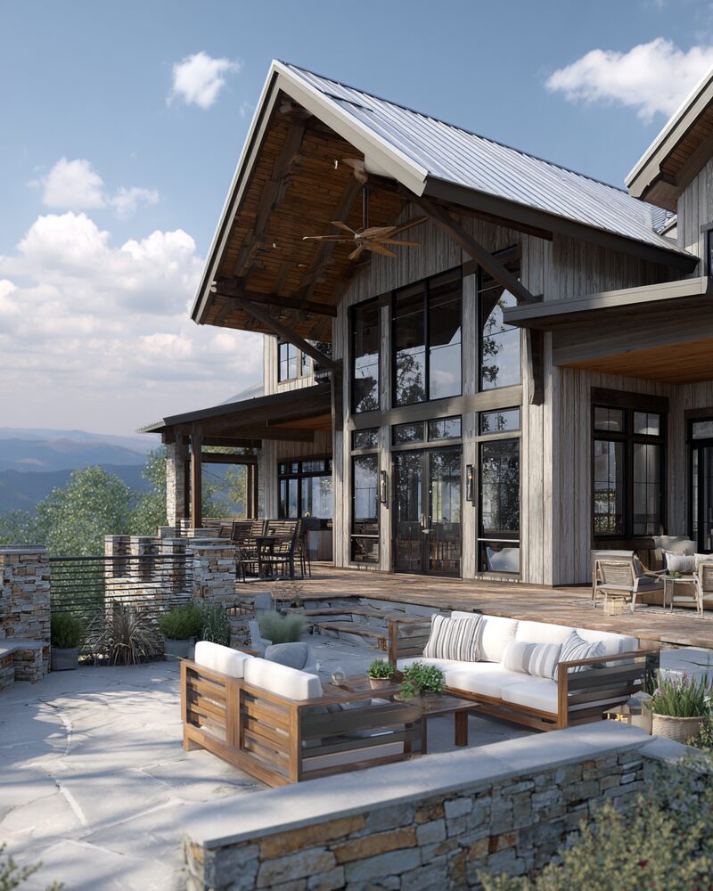 flowery-branch-real-estate-future-opportunities-and-market-insights