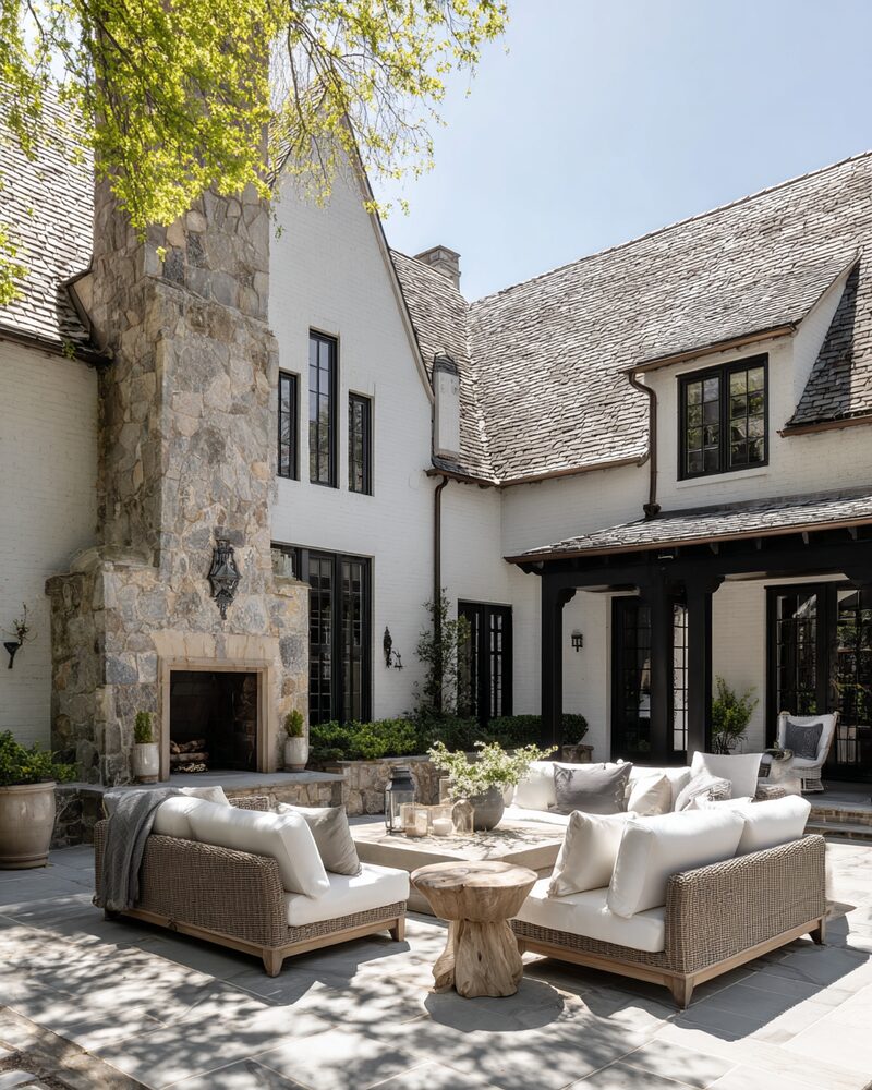 exploring-real-estate-trends-in-flowery-branch-ga-insights-and-opportunities