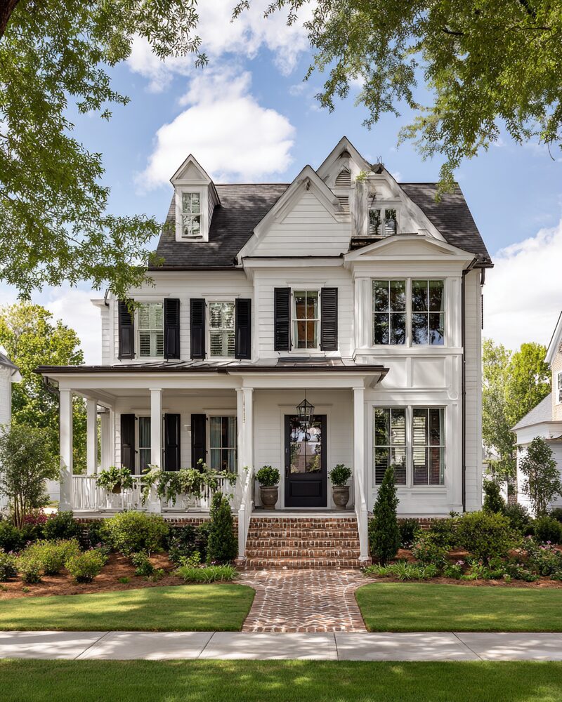 discover-the-luxury-and-charm-of-reunion-a-real-estate-gem-in-hoschton-ga