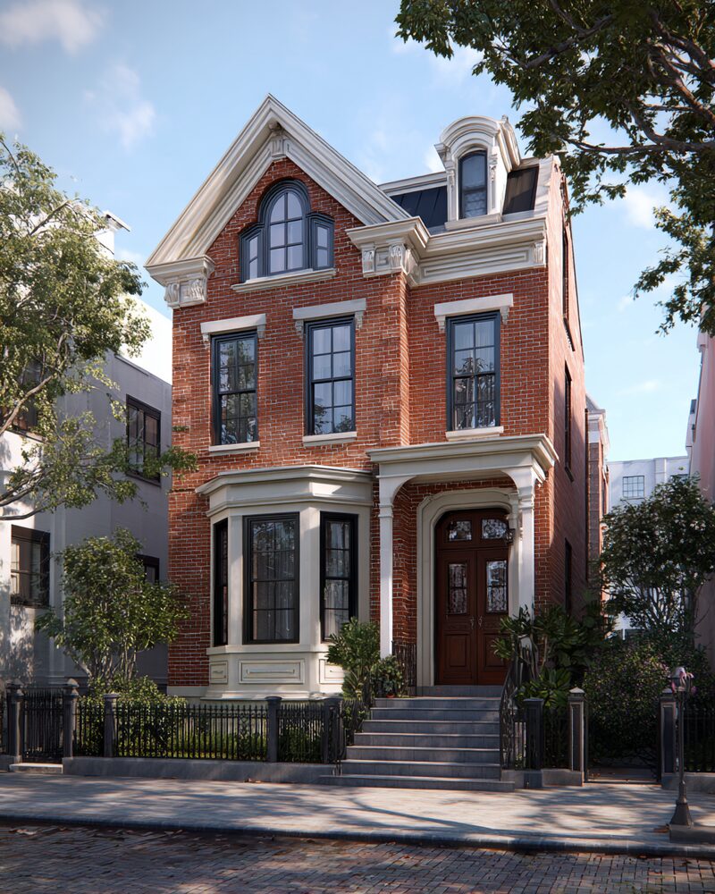 reunion-hoschton-navigating-todays-real-estate-landscape