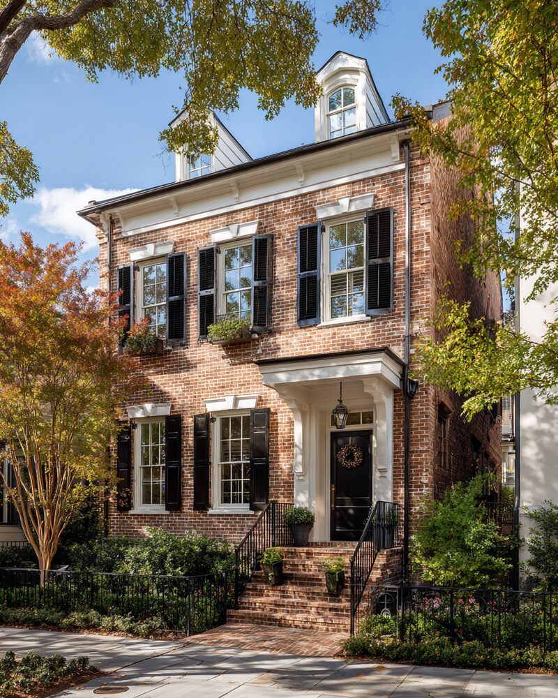 discovering-the-timeless-charm-and-investment-potential-of-sterling-on-the-lake