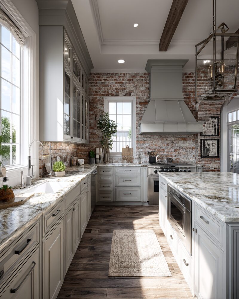 discover-the-real-estate-opportunities-in-sterling-on-the-lake-a-timeless-gem