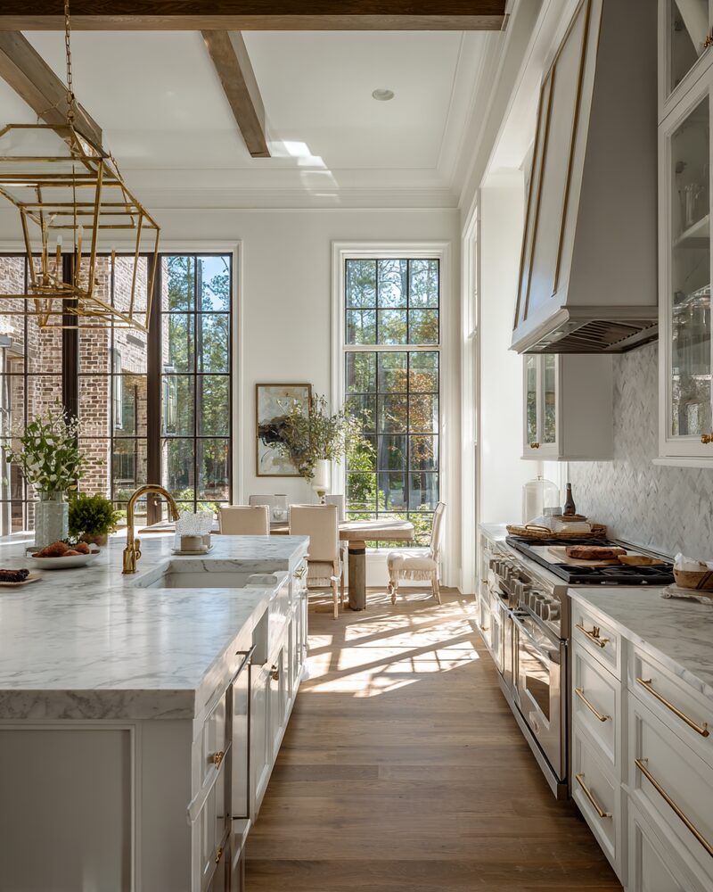 thriving-in-todays-real-estate-market-opportunities-in-sterling-on-the-lake