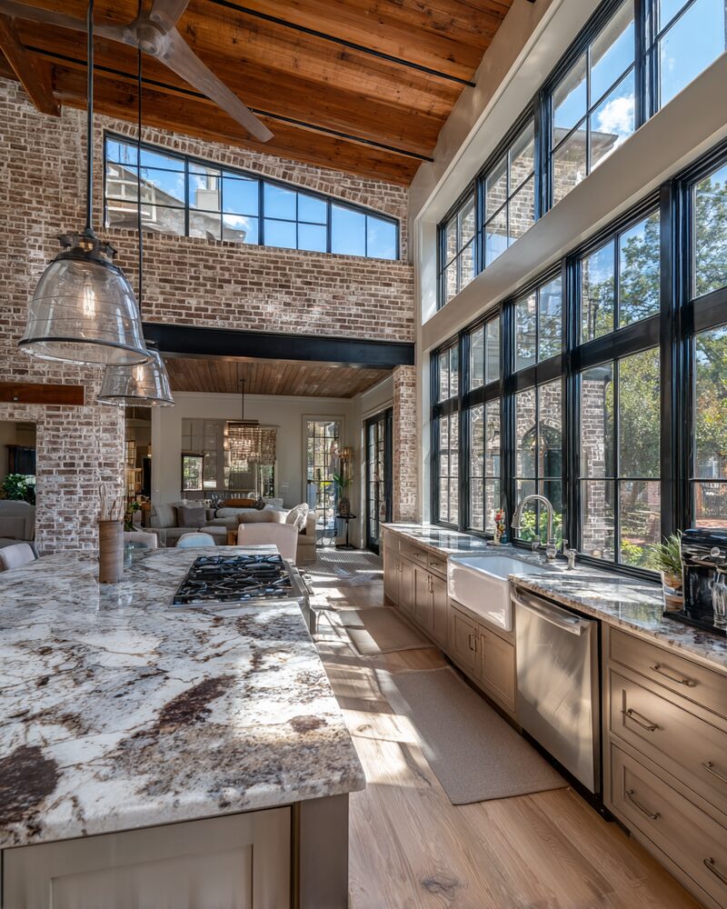 discover-the-timeless-charm-of-traditions-of-braselton-your-guide-to-buying-and-selling-in-jefferson-ga