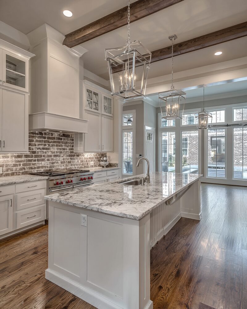 the-evergreen-appeal-of-commerce-ga-real-estate-why-buyers-and-sellers-should-pay-attention