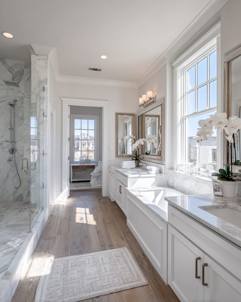 discovering-the-charm-real-estate-opportunities-in-commerce-ga