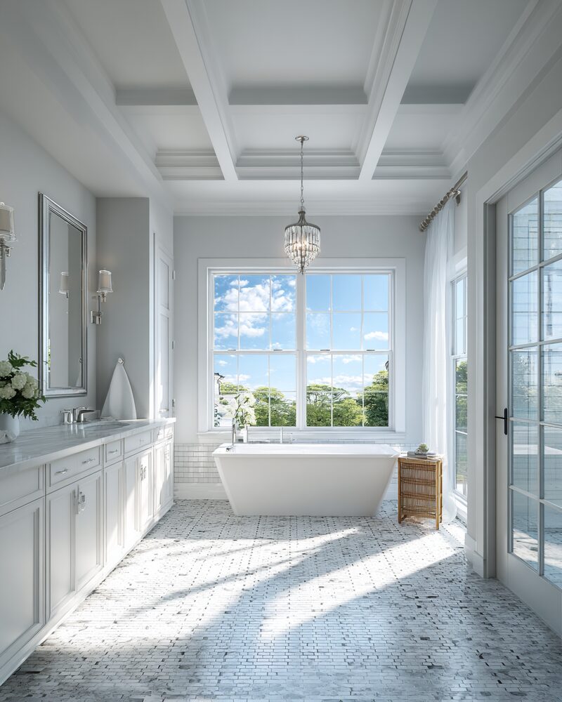 exploring-the-future-of-real-estate-in-banks-county-georgia-a-timeless-guide