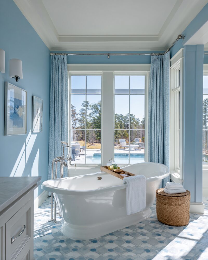 the-evergreen-value-of-homes-in-banks-county-todays-insights-and-tomorrows-promise