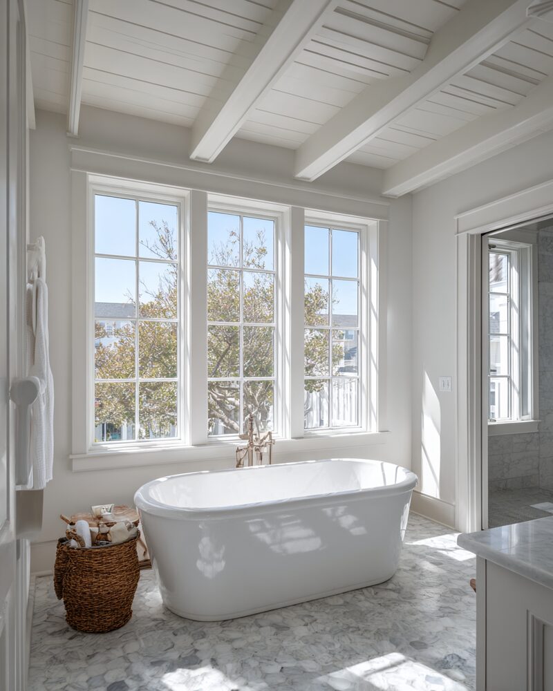 the-future-of-home-buying-and-selling-in-northeast-atlanta-trends-and-insights