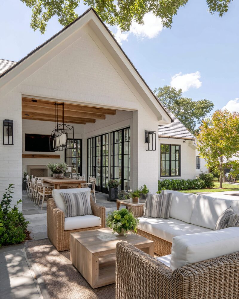 riding-the-real-estate-waves-thriving-in-northeast-atlantas-market