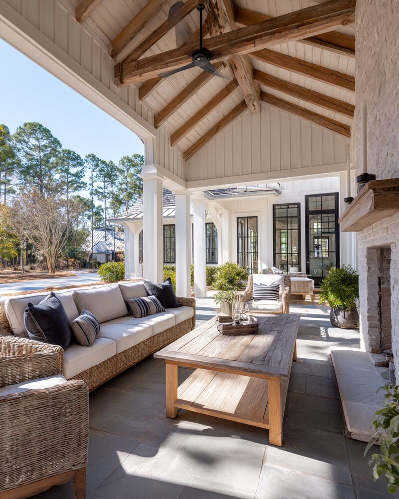 your-guide-to-navigating-the-northeast-atlanta-real-estate-landscape