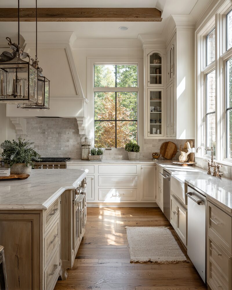 exploring-the-dynamic-real-estate-market-of-flowery-branch-ga-a-timeless-guide-for-buyers-and-sellers