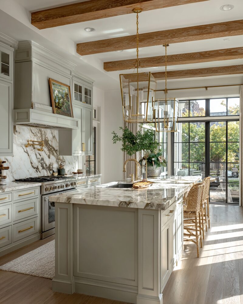 why-reunion-country-club-could-be-your-ideal-real-estate-investment