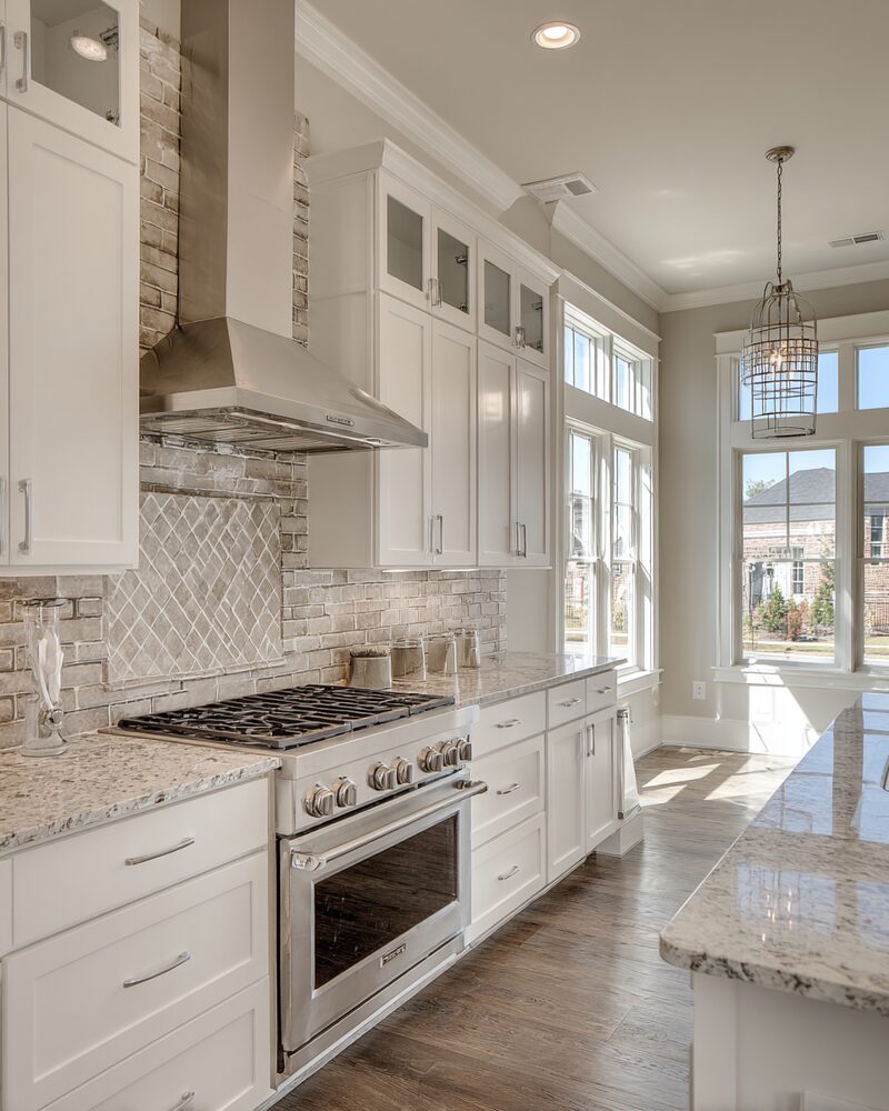 thriving-in-the-cherokee-bluff-real-estate-market-buying-and-selling-essentials