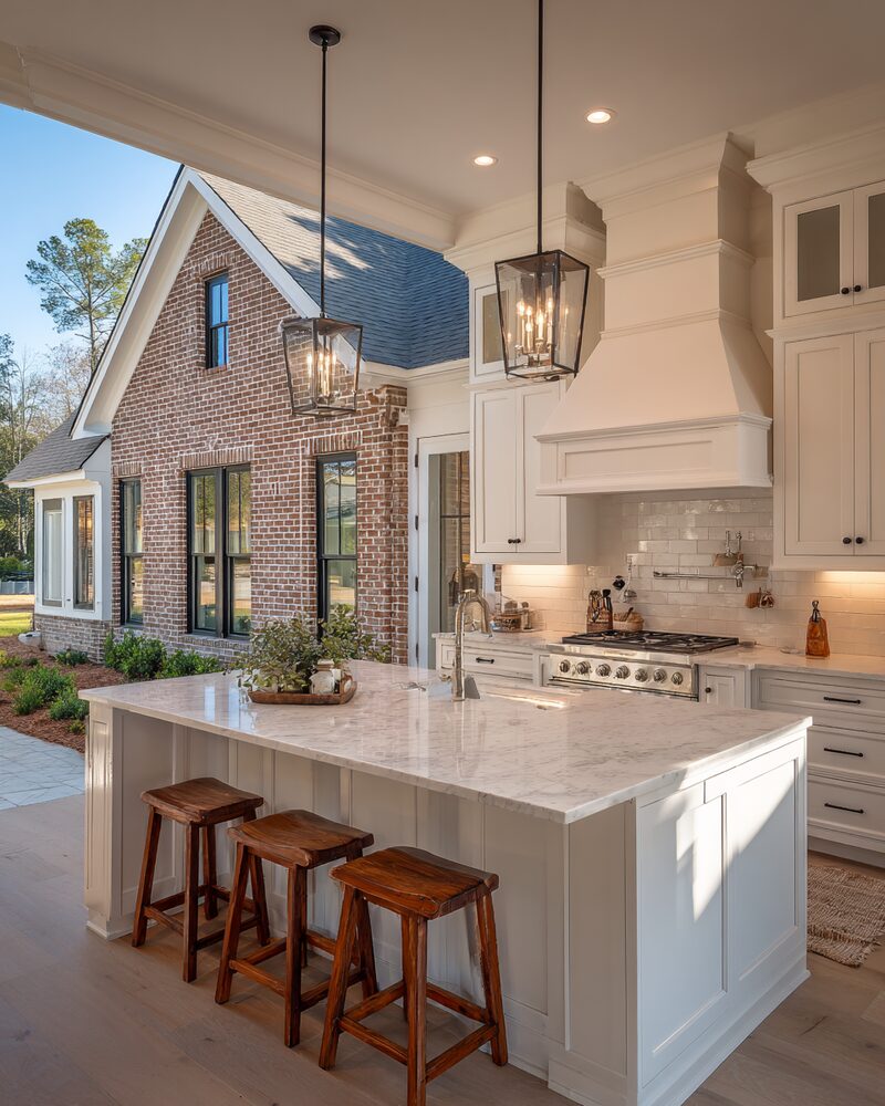 navigating-the-dynamic-real-estate-market-in-clearwater-plantation-your-ultimate-guide