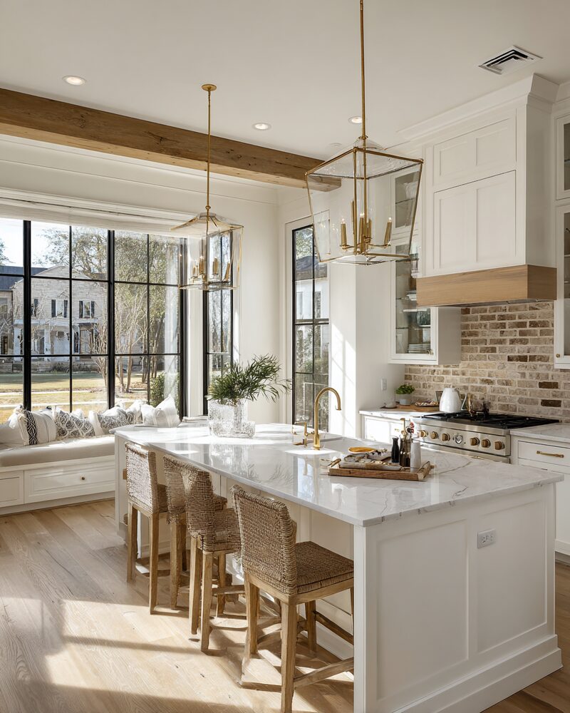 understanding-the-longterm-value-of-investing-in-del-webb-chateau-elan