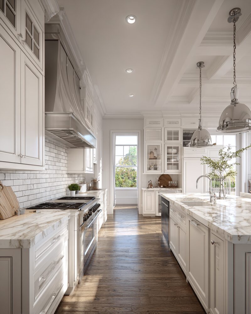 the-everevolving-landscape-of-gwinnett-county-real-estate-timeless-insights-for-buyers-and-sellers