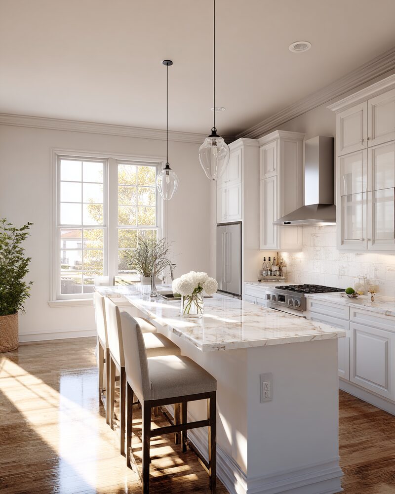 redefining-opportunity-navigating-atlantas-real-estate-market-with-confidence