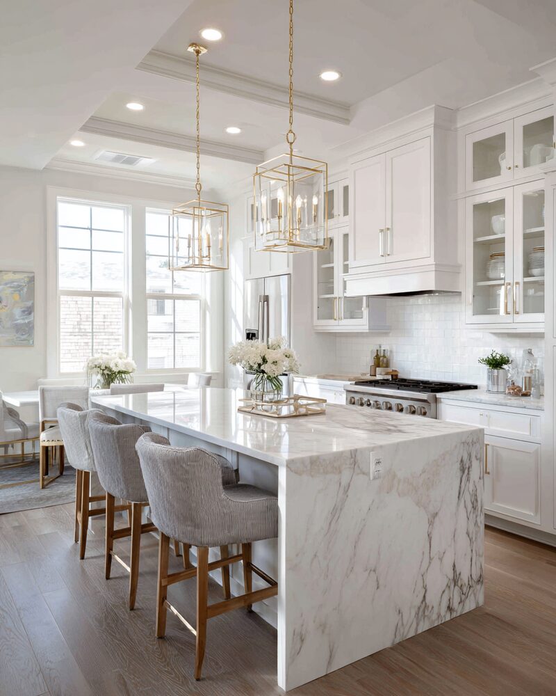 the-future-of-buying-and-selling-real-estate-in-flowery-branch-ga