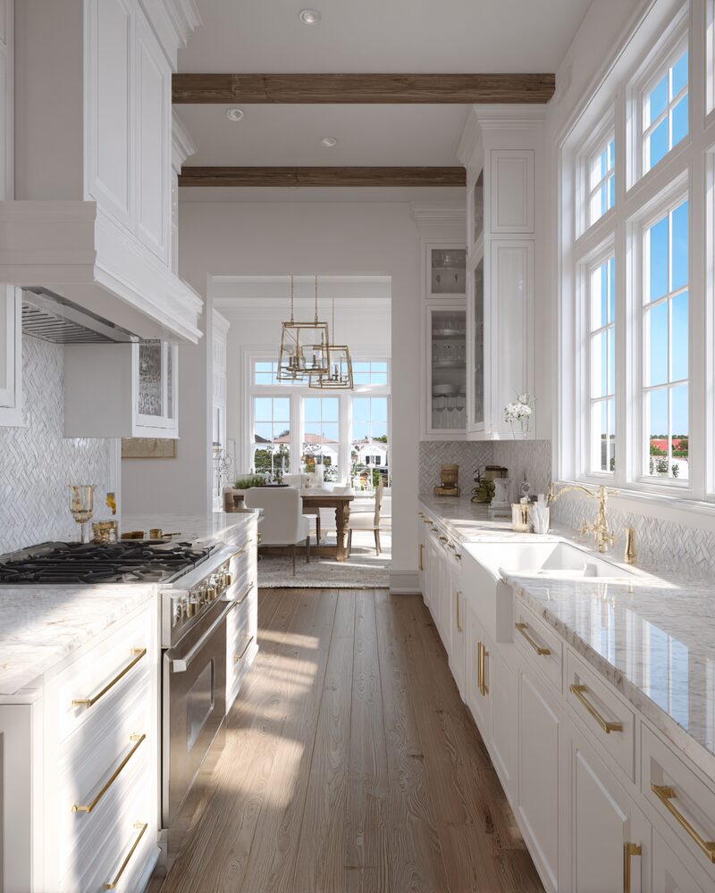 exploring-the-real-estate-landscape-of-flowery-branch-a-timeless-guide-for-buyers-and-sellers