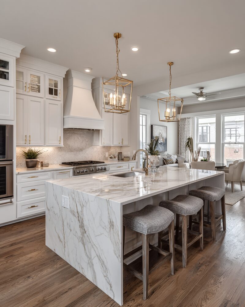 the-surprising-real-estate-trends-shaping-jefferson-ga-what-buyers-and-sellers-need-to-know