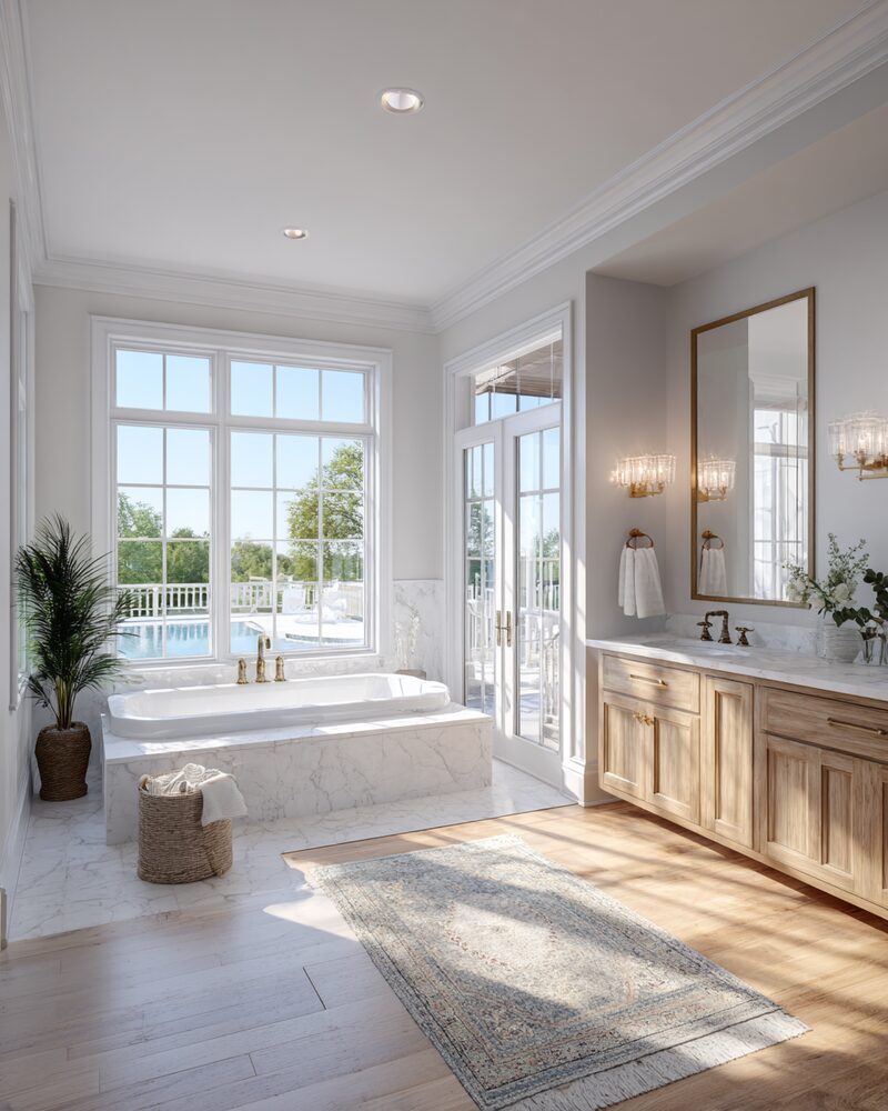 the-changing-landscape-of-gwinnett-county-real-estate-opportunities-for-buyers-and-sellers