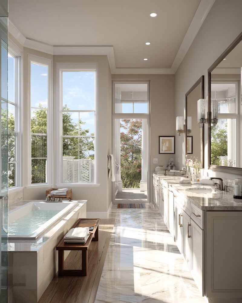 the-evergreen-guide-to-real-estate-success-in-hoschton-ga