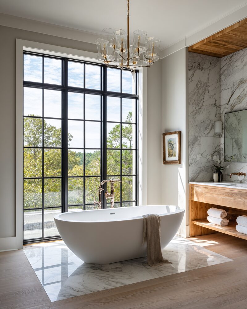 the-timeless-charm-and-investment-potential-of-traditions-of-braselton