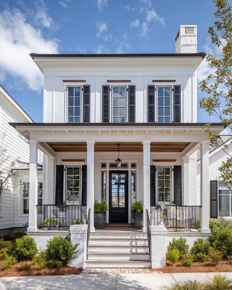 discover-the-timeless-appeal-of-hamilton-mill-a-guide-for-buyers-and-sellers-in-dacula-ga