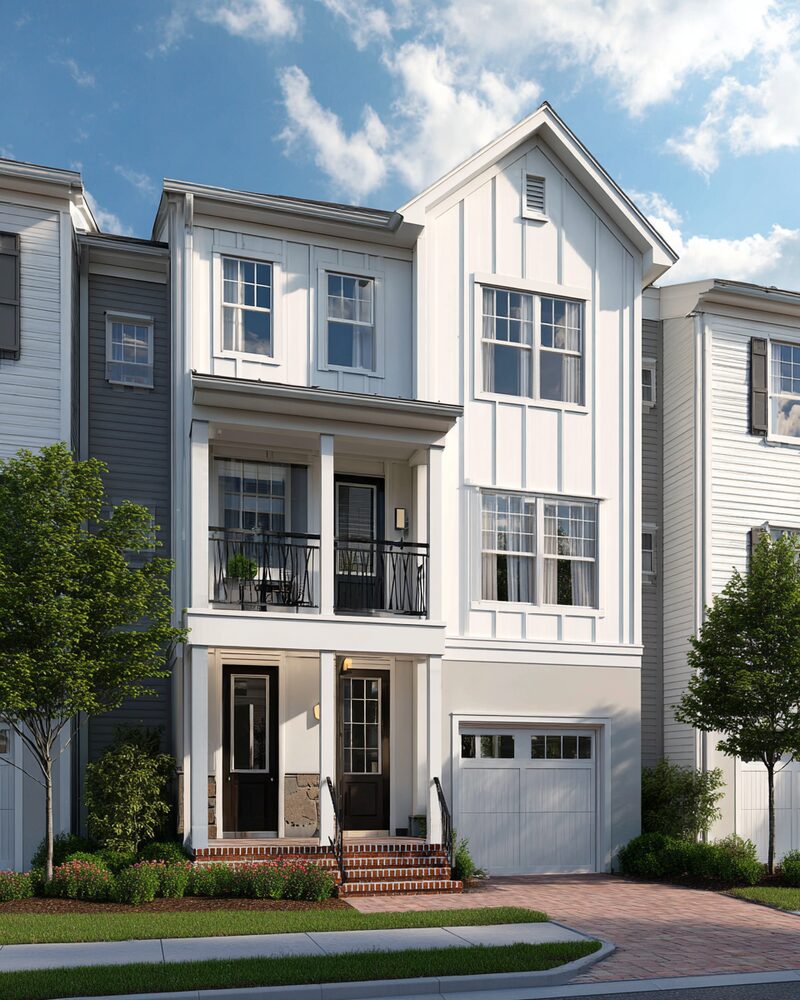 discovering-tranquil-living-why-sterling-on-the-lake-is-your-next-real-estate-destination