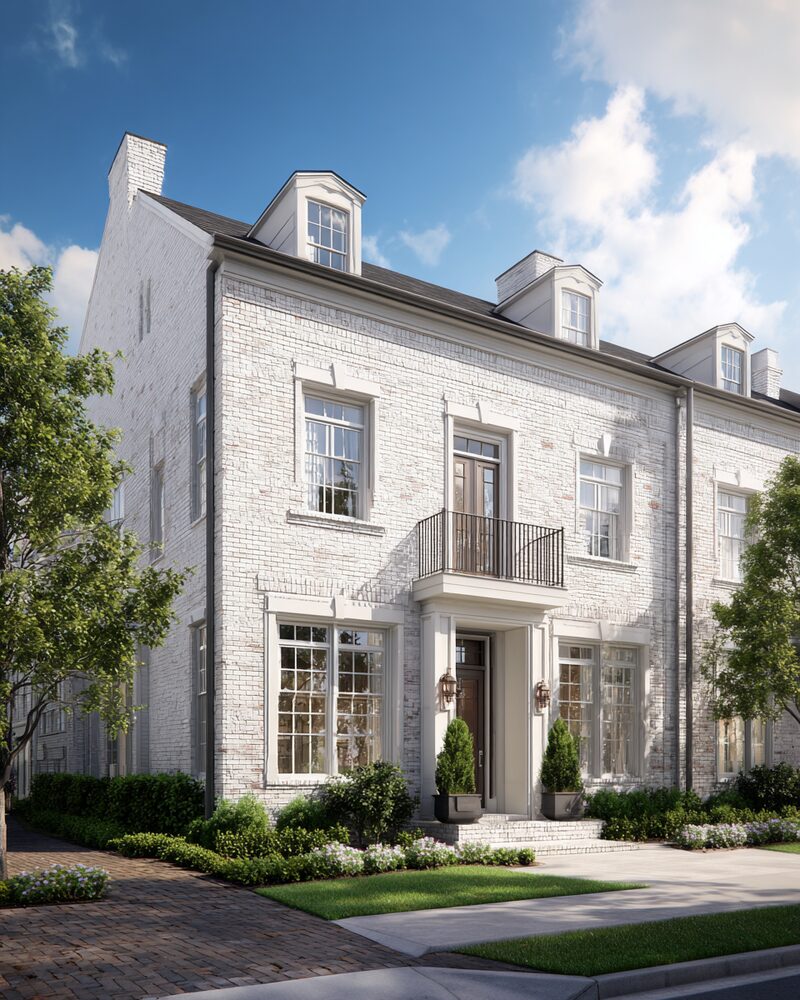 unlocking-the-hidden-potential-of-traditions-of-braselton-your-ultimate-real-estate-guide