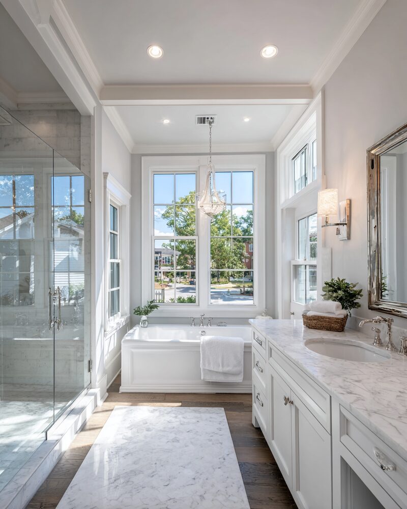 discovering-hidden-gems-the-evolving-landscape-of-metro-atlanta-real-estate