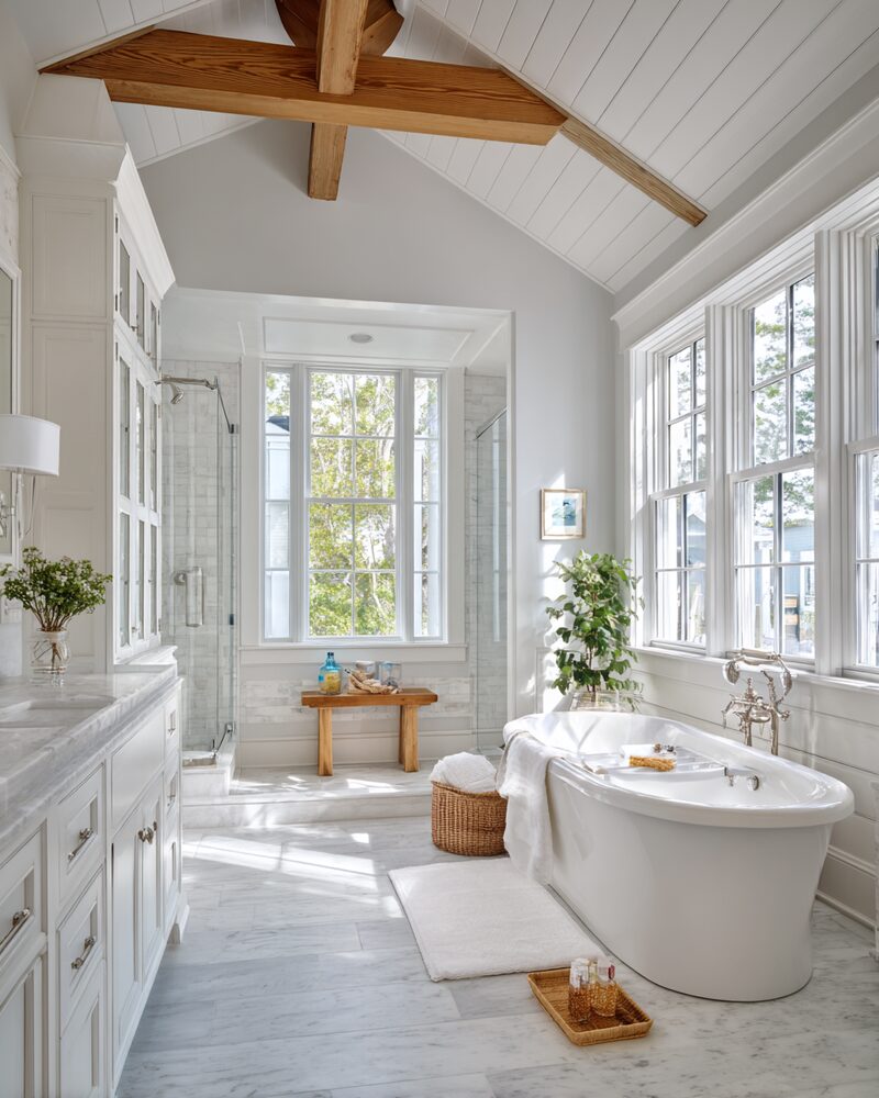 mastering-the-everchanging-real-estate-market-in-cumming-ga