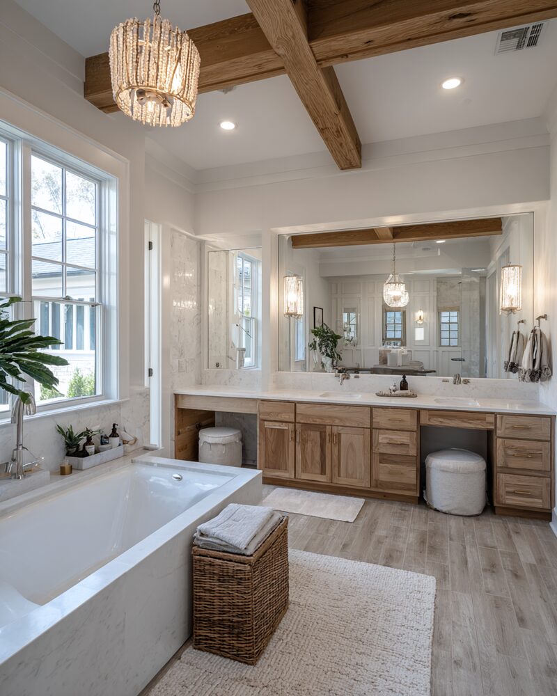 discovering-alpharetta-a-thriving-real-estate-haven