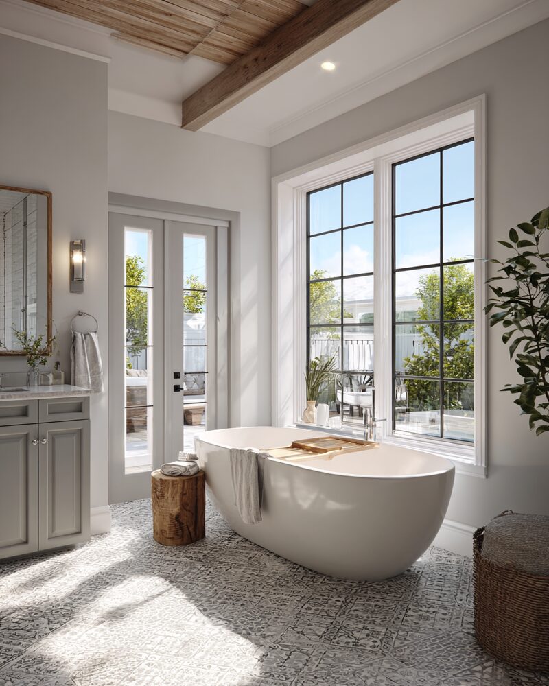 discovering-braselton-ga-a-timeless-real-estate-gem