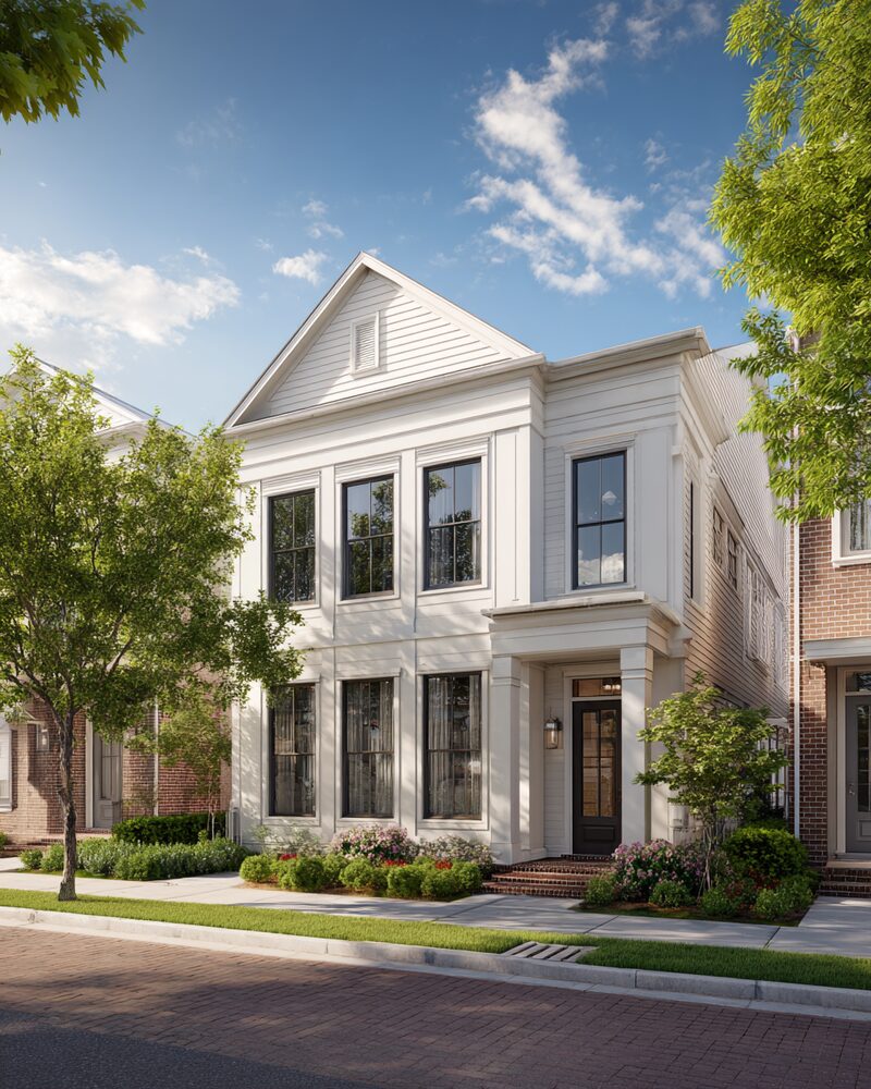 unveiling-the-hidden-charms-of-reunion-your-guide-to-buying-and-selling-your-dream-home