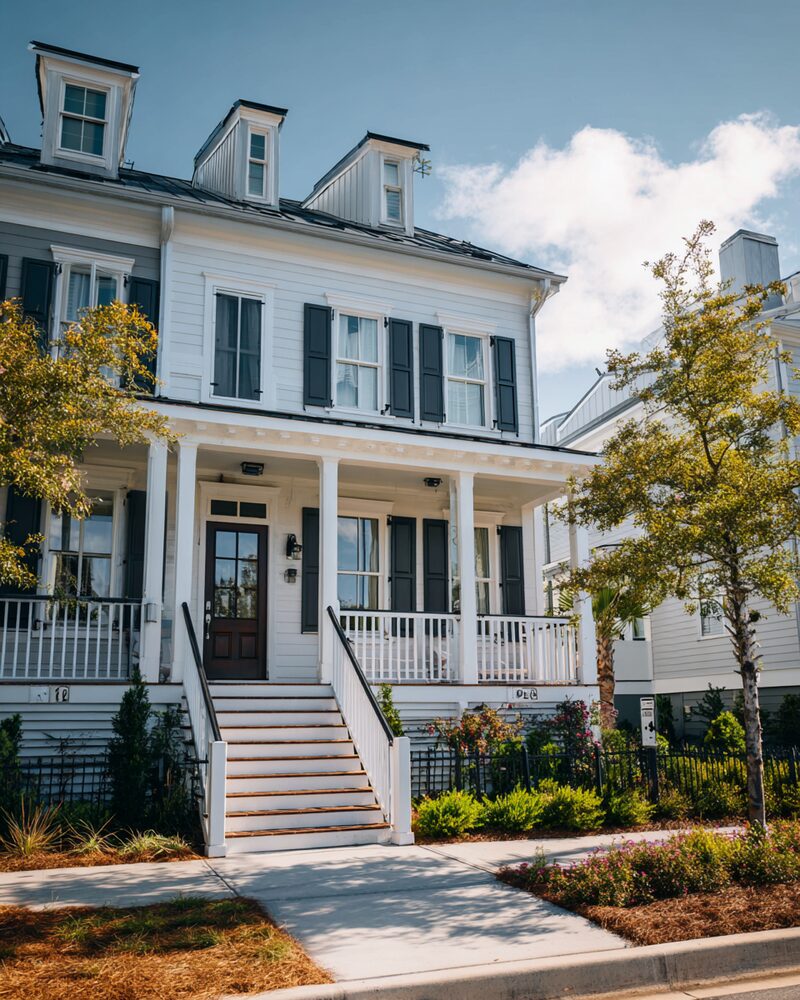 navigating-the-reunion-real-estate-market-a-longterm-guide-for-buyers-and-sellers