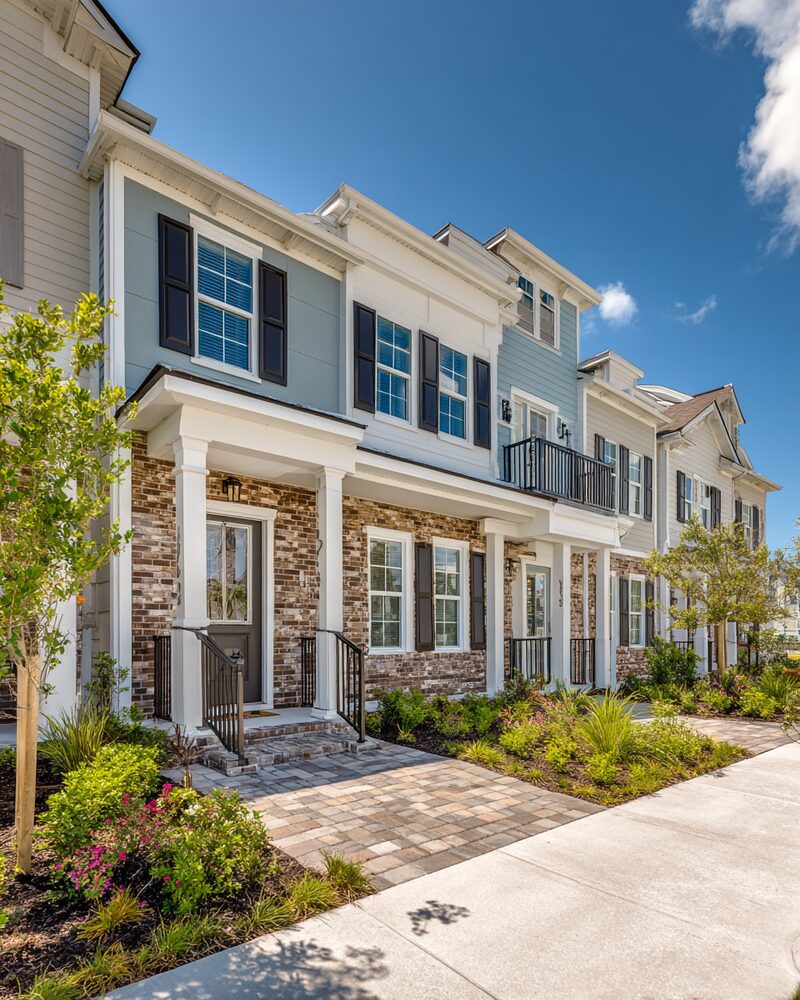 discovering-the-future-of-real-estate-in-sterling-on-the-lake