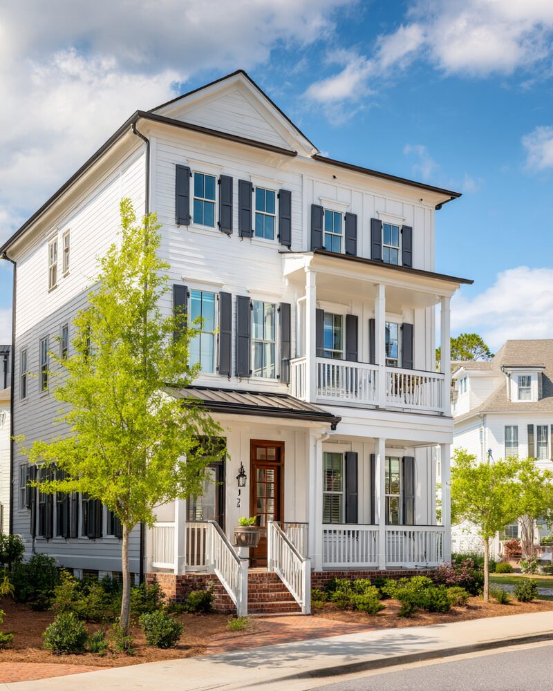 discovering-traditions-of-braselton-the-future-of-real-estate-in-jefferson-ga