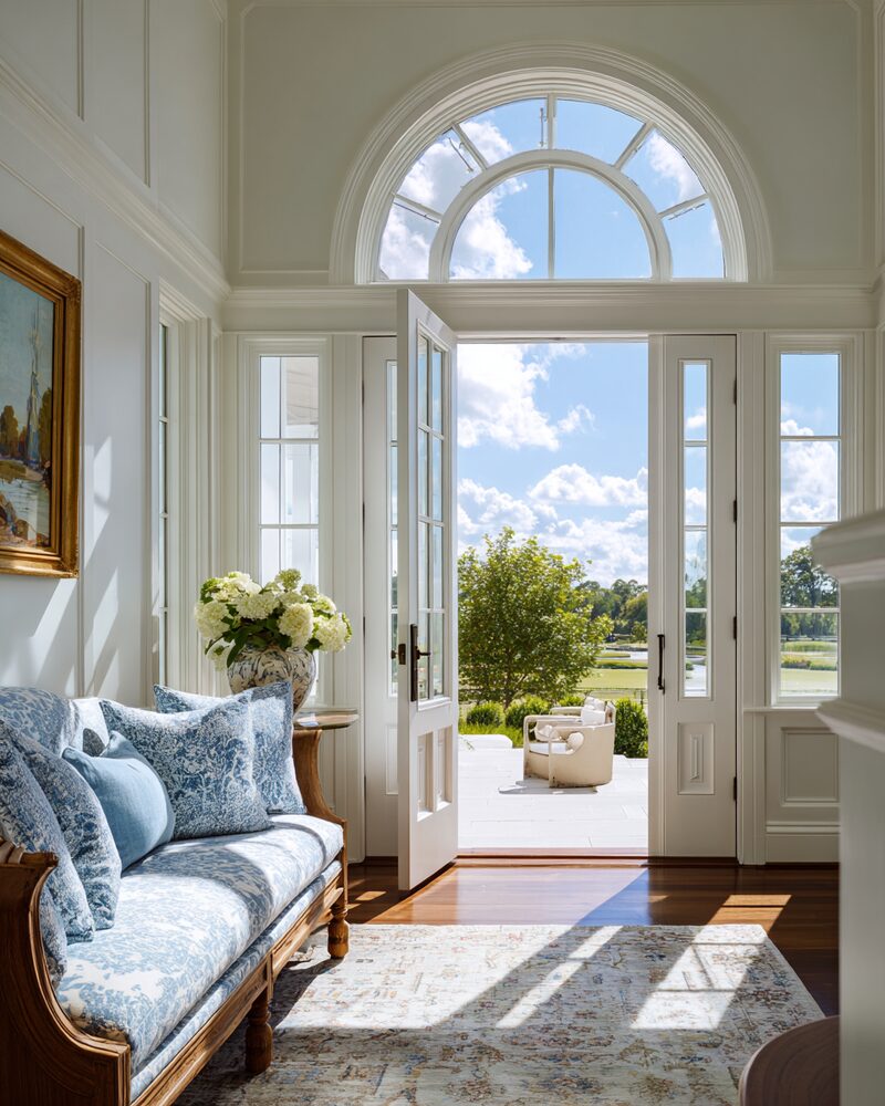 understanding-the-commerce-ga-real-estate-market-a-timeless-guide-for-buyers-and-sellers