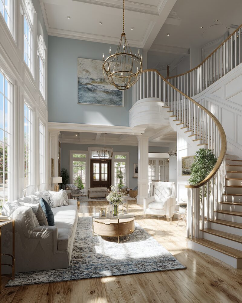 spanning-the-future-investment-opportunities-in-banks-county-real-estate