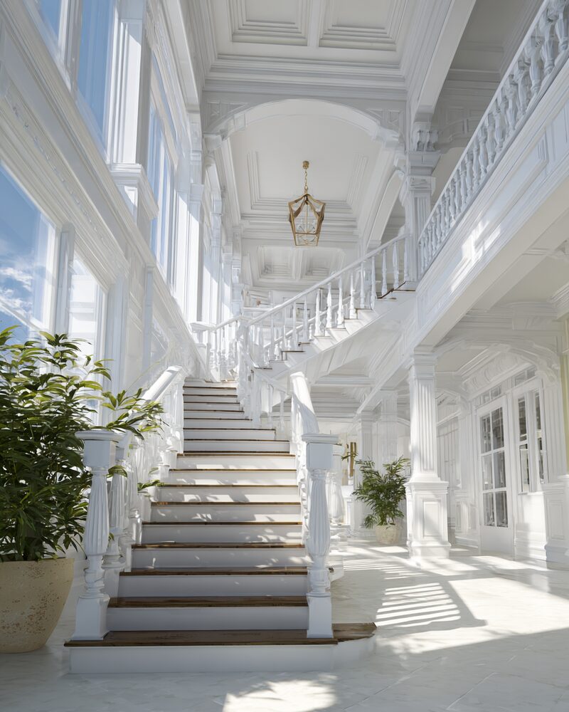 navigating-the-real-estate-landscape-in-banks-county-georgia-tips-and-insights-for-buyers-and-sellers