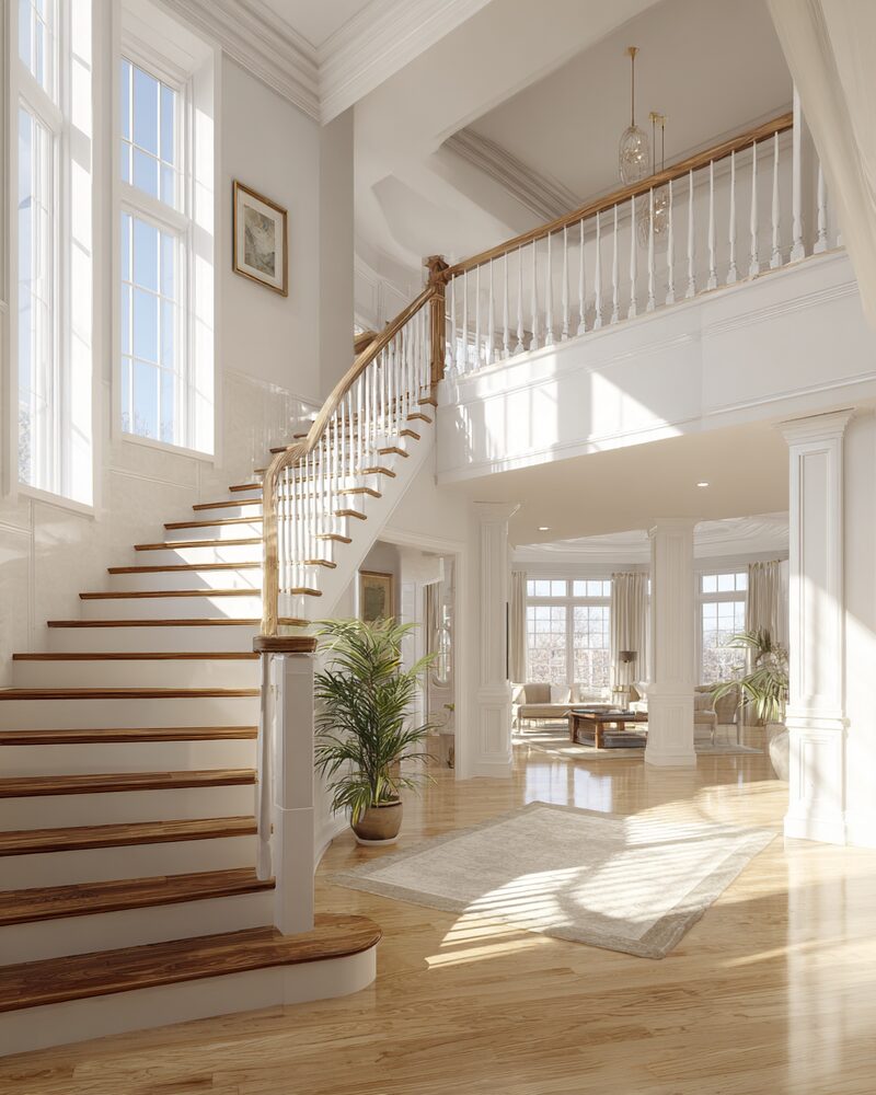 the-hidden-gems-of-northeast-atlanta-real-estate-opportunities-in-an-evolving-market