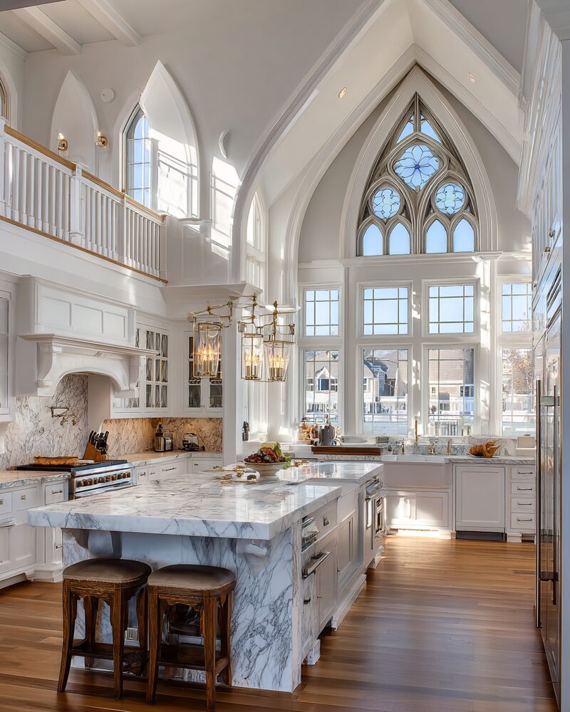 the-evolving-dynamics-of-northeast-atlantas-real-estate-market