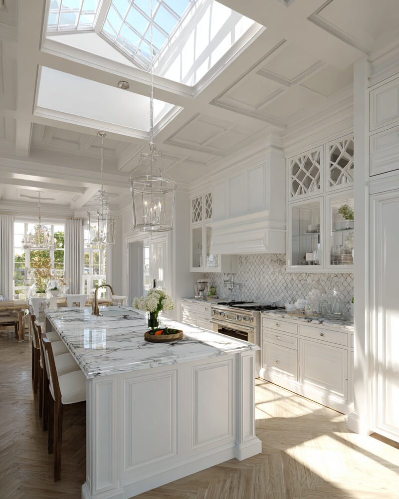 discovering-the-charm-of-northeast-atlanta-your-ultimate-guide-to-buying-and-selling-homes