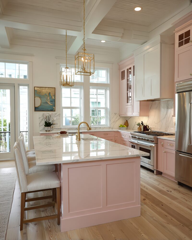 discovering-northeast-atlantas-real-estate-timeless-insights-for-buyers-and-sellers