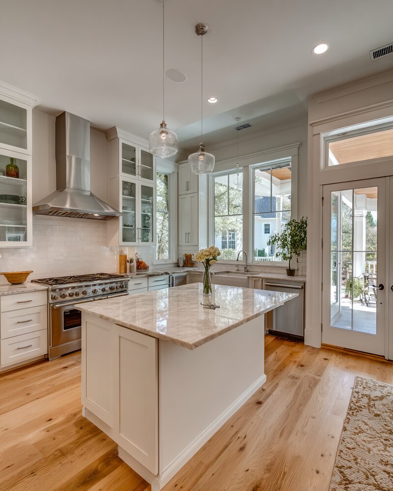 the-everlasting-appeal-navigating-northeast-atlantas-real-estate-market