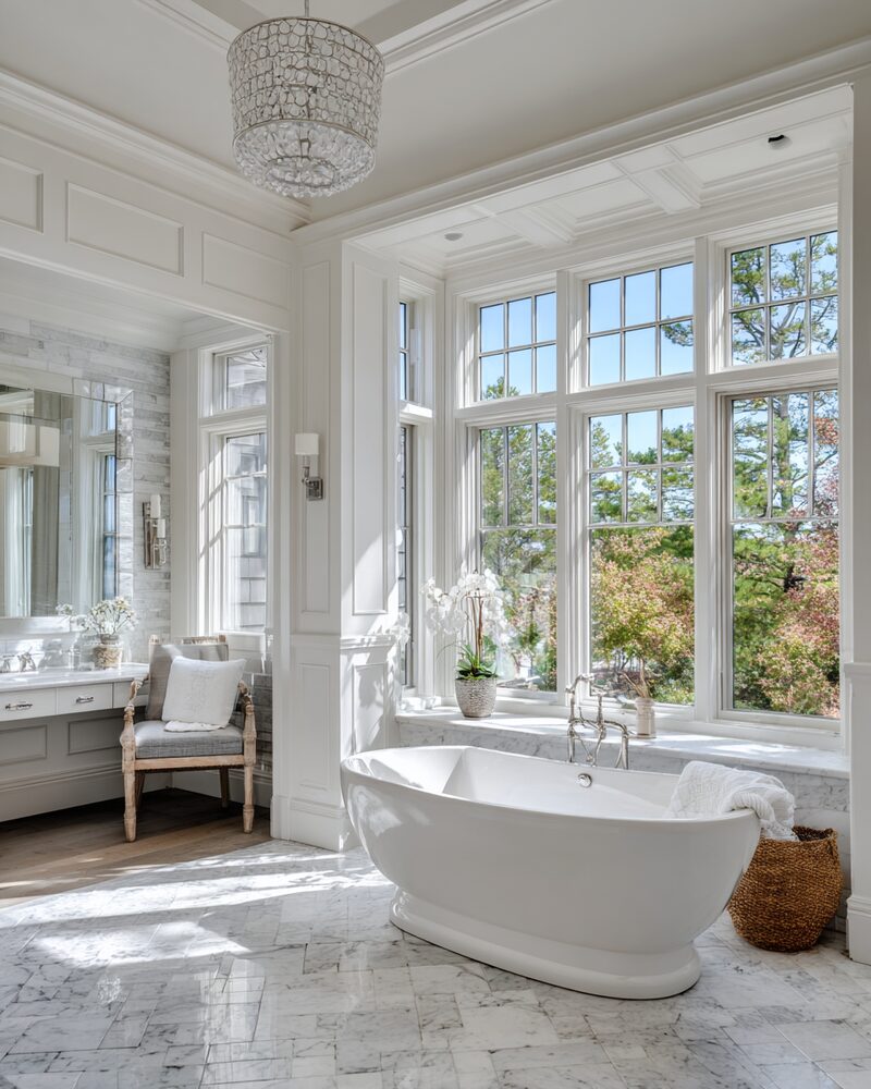 navigating-real-estate-buying-and-selling-in-the-cherokee-bluff-school-district