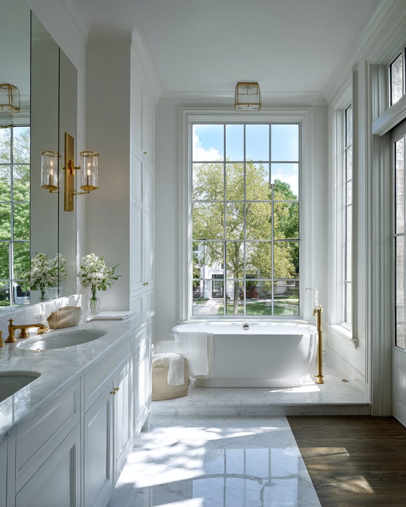 discovering-opportunities-in-the-reunion-country-club-real-estate-market