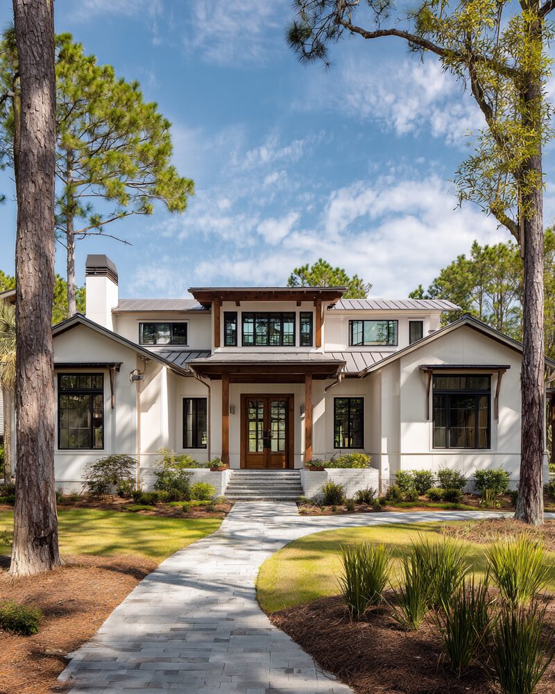 embracing-the-unique-charm-of-the-cherokee-bluff-school-district-real-estate-market